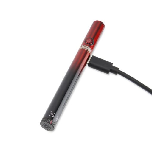 Ooze Twist Slim Pen 2.0 510 Thread Vaporizer Battery - Image 68