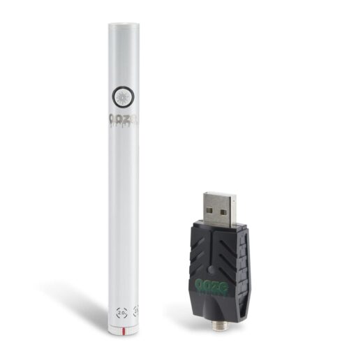 Ooze Twist Slim Pen 2.0 510 Thread Vaporizer Battery - Image 74