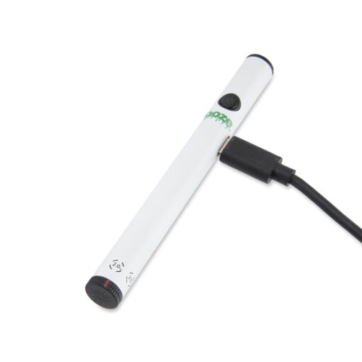 Ooze Twist Slim Pen 2.0 510 Thread Vaporizer Battery - Image 78