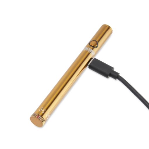 Ooze Twist Slim Pen 2.0 510 Thread Vaporizer Battery - Image 90