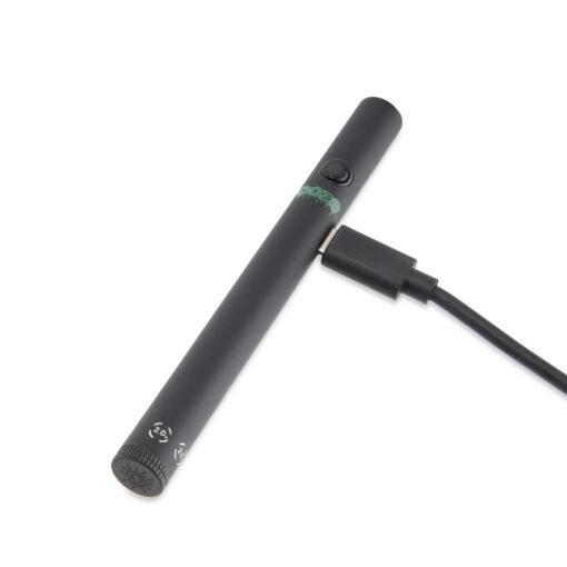Ooze Twist Slim Pen 2.0 510 Thread Vaporizer Battery - Image 102