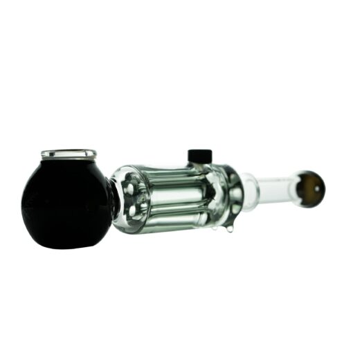 Freeze Pipe Revolver - Image 3