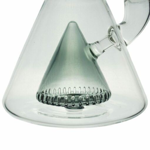 Freeze Pipe Bong XL - Image 6