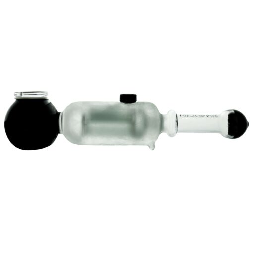 Freeze Pipe Revolver - Image 5