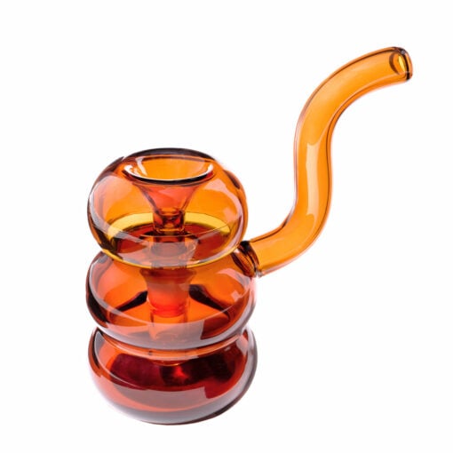 NWTN Home Bolla Bubbler - Image 6