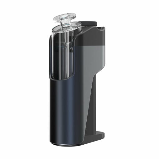 Dr Dabber SwitchGO Vaporizer - Image 2