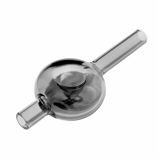 NWTN Home Bolla Hand Pipe - Image 2
