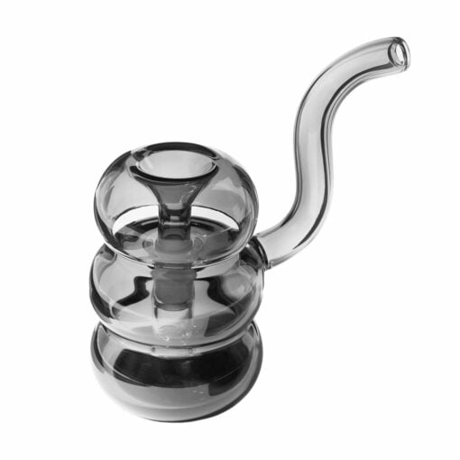 NWTN Home Bolla Bubbler - Image 2