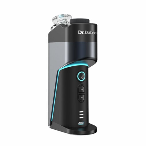 Dr Dabber SwitchGO Vaporizer - Image 3