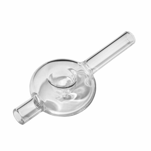 NWTN Home Bolla Hand Pipe - Image 3
