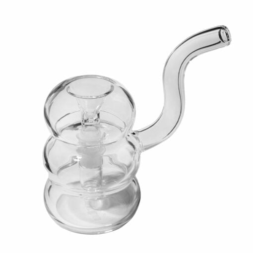 NWTN Home Bolla Bubbler - Image 3