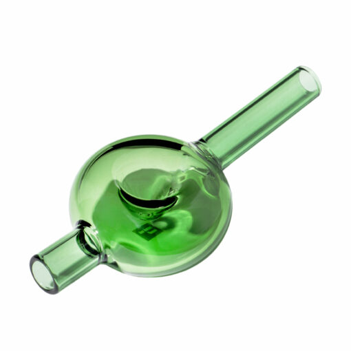 NWTN Home Bolla Hand Pipe - Image 4