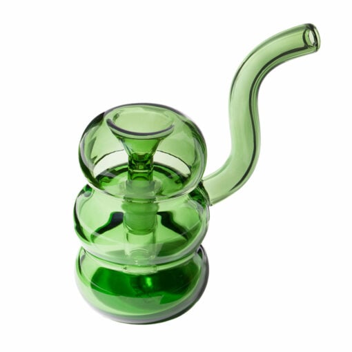 NWTN Home Bolla Bubbler - Image 4
