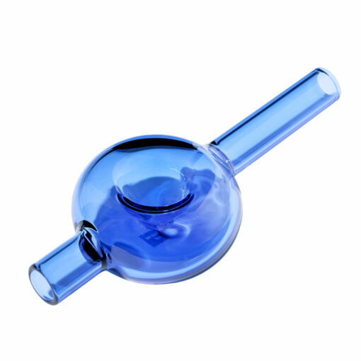 NWTN Home Bolla Hand Pipe - Image 5