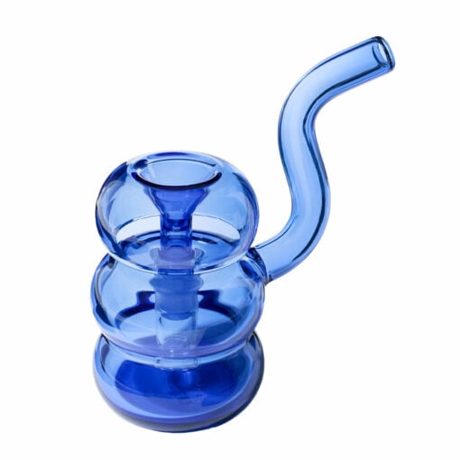 NWTN Home Bolla Bubbler - Image 5