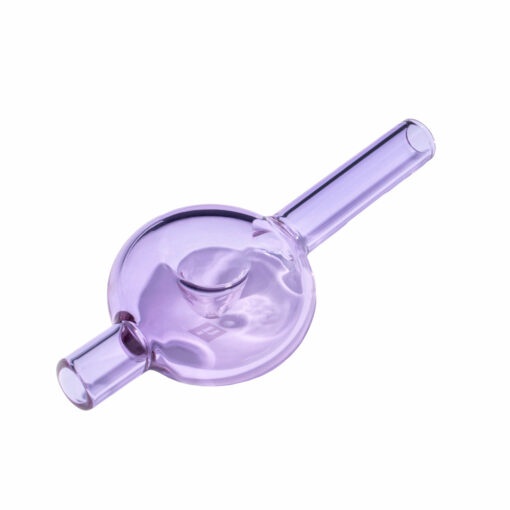 NWTN Home Bolla Hand Pipe - Image 6