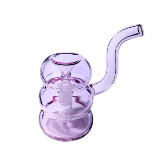 NWTN Home Bolla Bubbler - Image 7