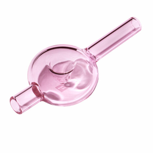 NWTN Home Bolla Hand Pipe - Image 7