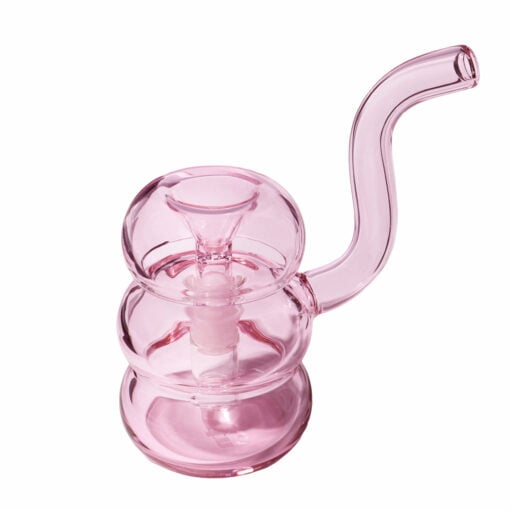NWTN Home Bolla Bubbler - Image 8
