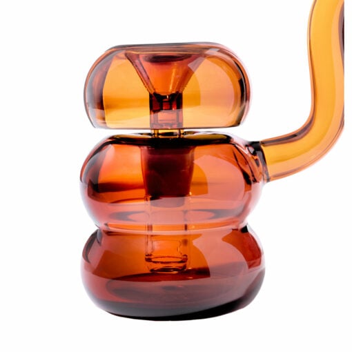 NWTN Home Bolla Bubbler - Image 9