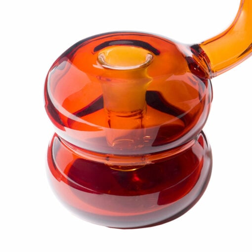 NWTN Home Bolla Bubbler - Image 10
