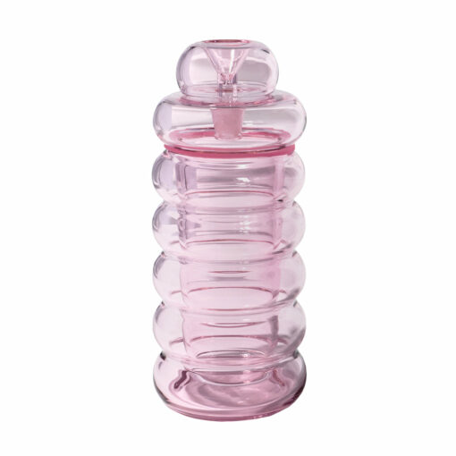 NWTN Home Bolla Gravity Bong - Image 7