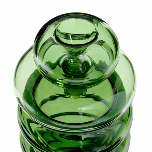 NWTN Home Bolla Gravity Bong - Image 8