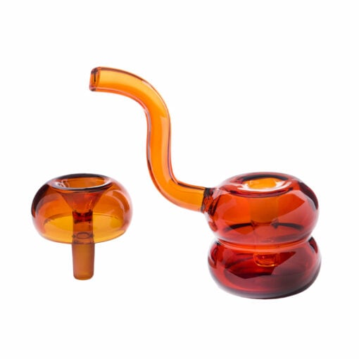 NWTN Home Bolla Bubbler - Image 11