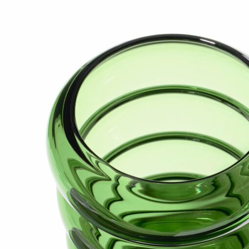 NWTN Home Bolla Gravity Bong - Image 9