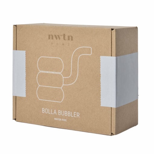 NWTN Home Bolla Bubbler - Image 12