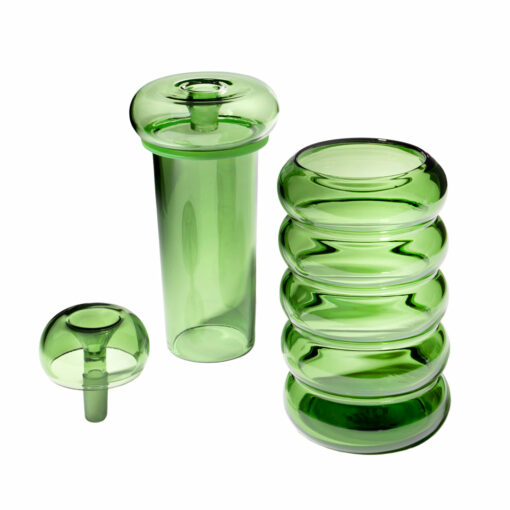 NWTN Home Bolla Gravity Bong - Image 10