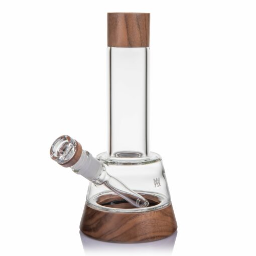 MJ Arsenal Alpine Lookout Waterpipe - Image 6