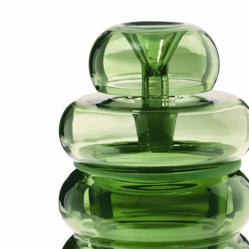 NWTN Home Bolla Gravity Bong - Image 11