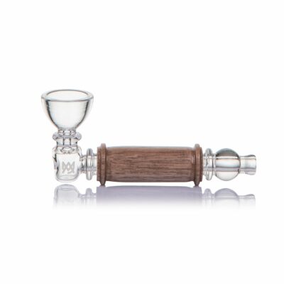 MJ Arsenal Alpine Creek Pipe
