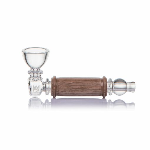 MJ Arsenal Alpine Creek Pipe - Image 6