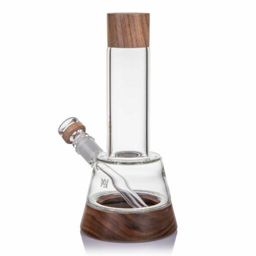 MJ Arsenal Alpine Lookout Waterpipe - Image 2