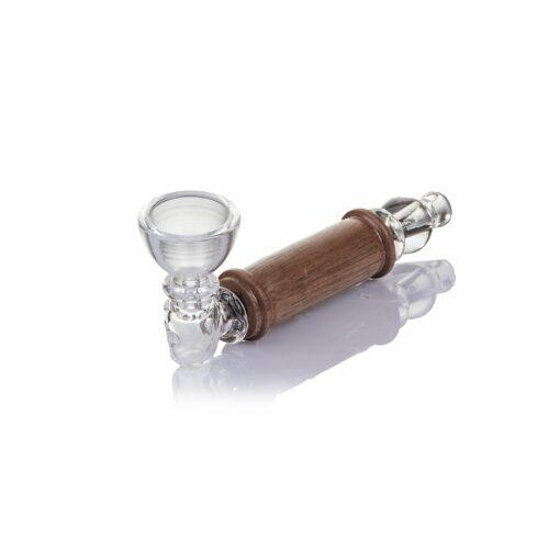 MJ Arsenal Alpine Creek Pipe - Image 2