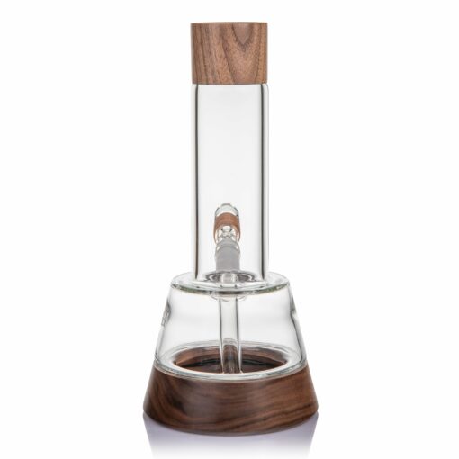 MJ Arsenal Alpine Lookout Waterpipe - Image 3