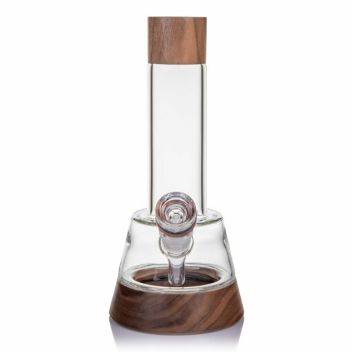 MJ Arsenal Alpine Lookout Waterpipe - Image 4