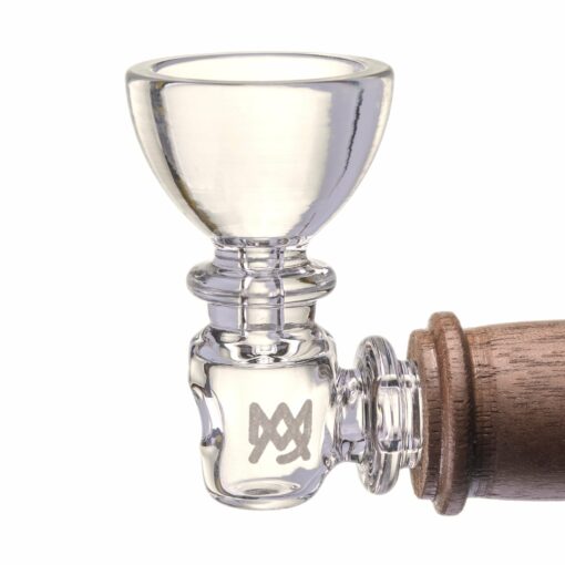 MJ Arsenal Alpine Creek Pipe - Image 4