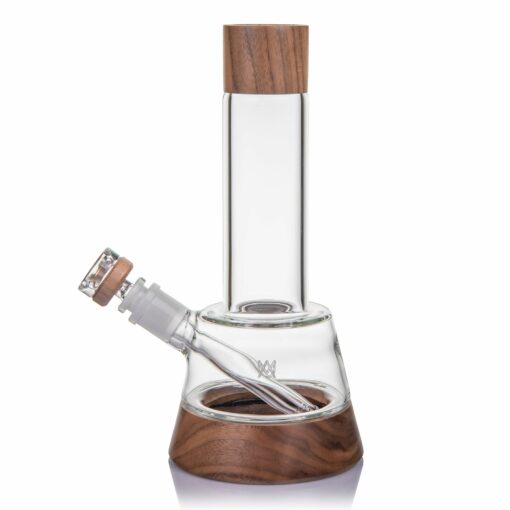 MJ Arsenal Alpine Lookout Waterpipe - Image 5