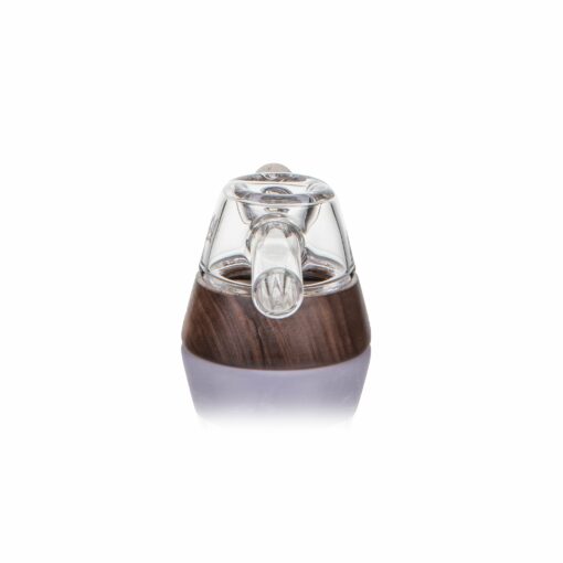 MJ Arsenal Base Camp Glass Pipe - Image 4
