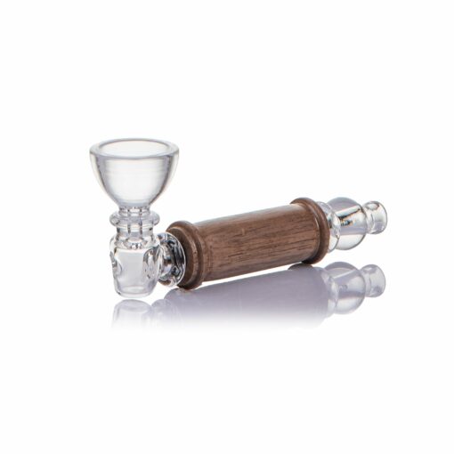 MJ Arsenal Alpine Creek Pipe - Image 5