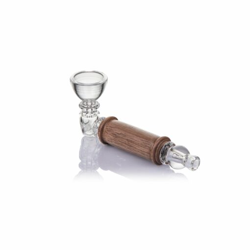 MJ Arsenal Alpine Creek Pipe - Image 7