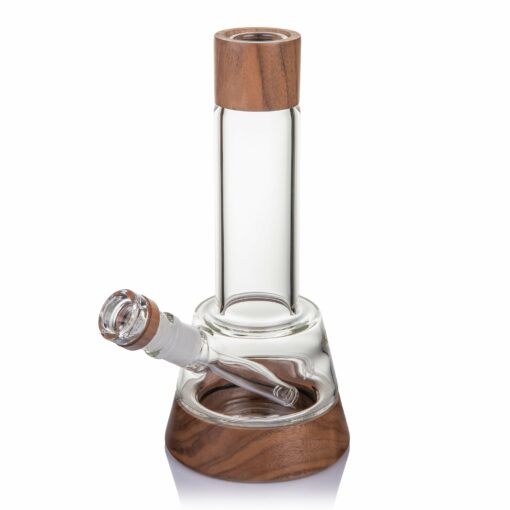 MJ Arsenal Alpine Lookout Waterpipe - Image 8