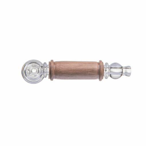 MJ Arsenal Alpine Creek Pipe - Image 8