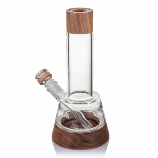 MJ Arsenal Alpine Lookout Waterpipe - Image 9