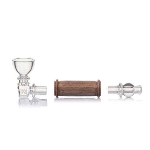 MJ Arsenal Alpine Creek Pipe - Image 9