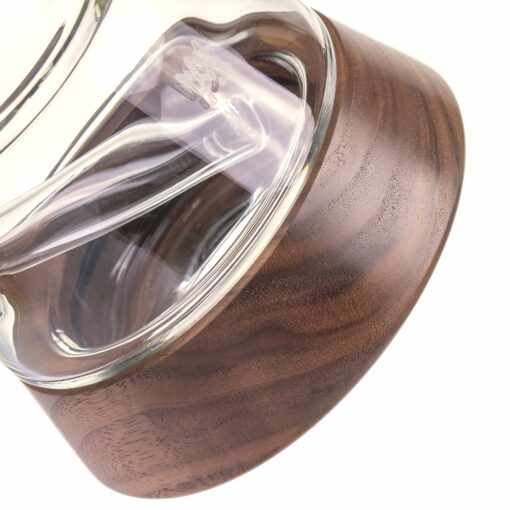MJ Arsenal Alpine Lookout Waterpipe - Image 11