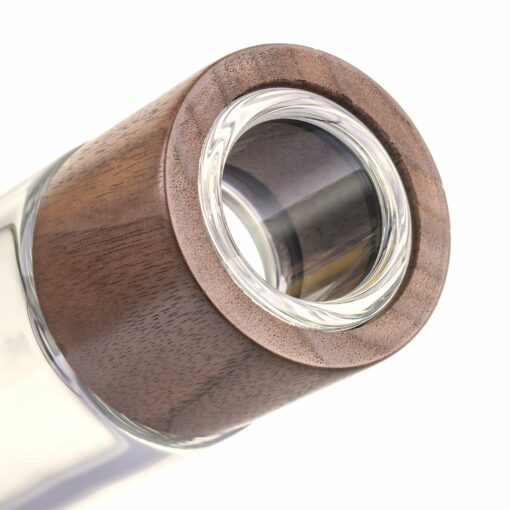 MJ Arsenal Alpine Lookout Waterpipe - Image 12